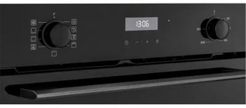 Interline OEG 731 ETH BA