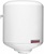 Atlantic ROUND Eco VMR 50 (1200W) (941290)