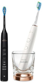 Philips Sonicare DiamondClean 9000 HX9914/61