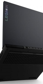 Lenovo Legion 5 15ACH6 (82JW008DPB)