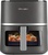 Hisense HAF1600D