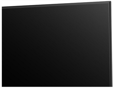 Hisense 43A6N