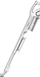Deerma Stick Vacuum Cleaner Cord (DX700)