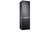Samsung RB36R872PB1