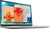Dell Inspiron 16 7630 (I7630-7060SLV-PUS)