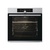 Gorenje BPS6747A06X