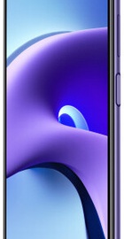 Xiaomi Redmi Note 9T 4/128GB Daybreak Purple (Global Version)