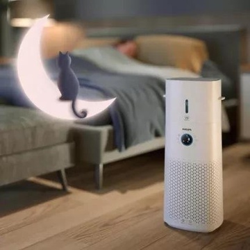 Philips AC3737/10