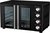 Liberton LEO-500 Black