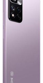 Xiaomi Redmi Note 11 Pro 8/128GB Timeless Purple (China)