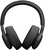 JBL Live 770NC Black (JBLLIVE770NCBLK)