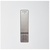 Grifon NFM-180W