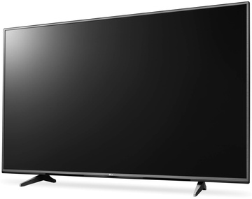 LG 55UH600V