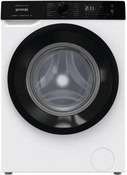 Gorenje WNHA62SAS
