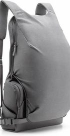 DJI Carrying Bag for Mavic 3 and Mavic 3 Cine (CP.MA.00000432.01)