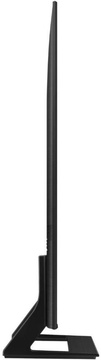 Samsung UE50AU9000