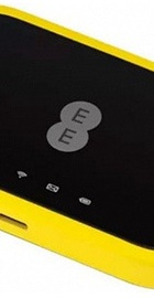 ALCATEL EE120