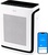 Levoit Vital 200S Pro Smart True HEPA LAP-V201S-AEUR (HEAPAPLVSEU0145Y)