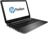 HP Pavilion 15-p111nr (K9B17UA)
