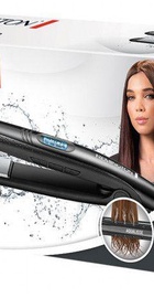 Remington S7307