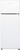 Hisense RT267D4AWE