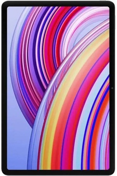 Xiaomi Redmi Pad Pro 8/128GB Ocean Blue