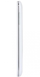 Lenovo A760 White