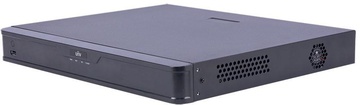 Uniview NVR302-16E-B