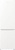 Gorenje NRK6201РW4