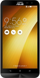 Asus ZenFone 2 Laser ZE601KL 3/32 Gold