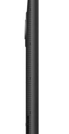 TCL 85C655