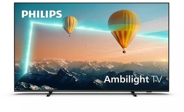 Philips 43PUS8007