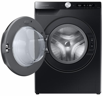 Samsung WW80AG6L28BB