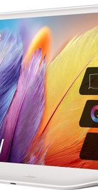 Hisense 32S5Q