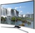 Samsung UE48J6302