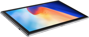 Blackview Tab 8 4/64GB LTE Grey