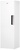 Whirlpool UW8 F2C WHLSB