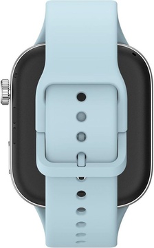 Xiaomi Redmi Watch 6 Glacier Blue (BHR08CWGL)