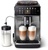 Saeco GranAroma SM6585/00