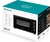 Hisense HOM45D