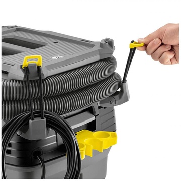 Karcher NT 30/1 Ap L (1.148-221.0)