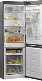 Whirlpool W9 821D OX H