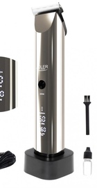 Adler AD 2834