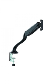 iTech MBSG-02F Black