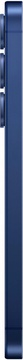 Samsung Galaxy S25 12/128GB Navy (SM-S931BDBD)