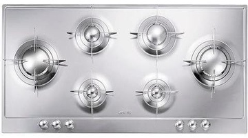 SMEG P106ES