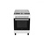 Ardesto FSCF-C606W