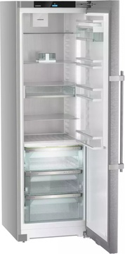 Liebherr SRBsdd 526i Prime