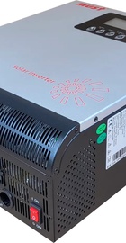 MUST PV18-3024VMPK