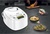 Tefal Spherical Bowl RK745134